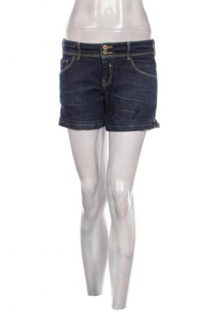 Damen Shorts Kiabi Woman, Größe M, Farbe Blau, Preis € 4,79