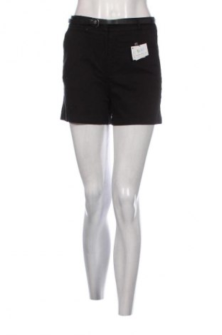 Damen Shorts Koton, Größe S, Farbe Schwarz, Preis 8,63 €