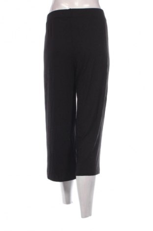 Pantaloni scurți de femei LC Waikiki, Mărime L, Culoare Negru, Preț 110,99 Lei