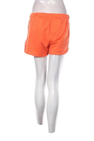 Damen Shorts LC Waikiki, Größe XL, Farbe Orange, Preis € 2,99