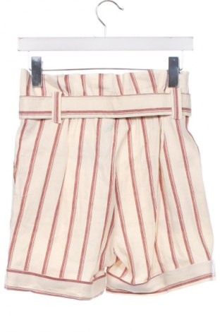 Damen Shorts La Petite Francaise, Größe XS, Farbe Mehrfarbig, Preis € 16,99