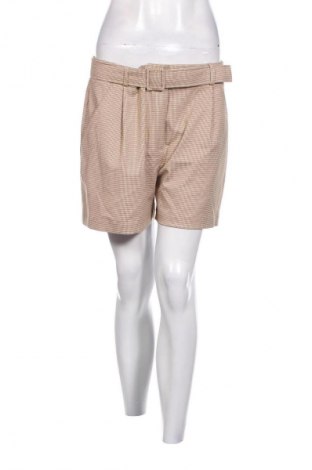 Damen Shorts La Petite Francaise, Größe L, Farbe Beige, Preis € 8,79