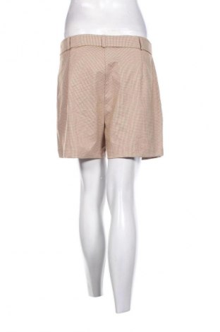 Damen Shorts La Petite Francaise, Größe L, Farbe Beige, Preis € 8,79