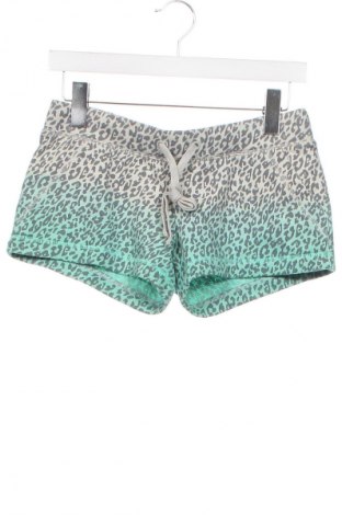 Damen Shorts La Senza, Größe S, Farbe Mehrfarbig, Preis € 18,75