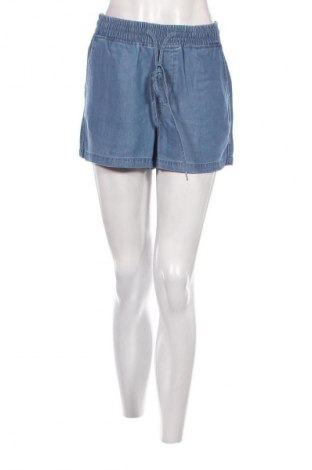 Damen Shorts Lascana, Größe XS, Farbe Blau, Preis 12,94 €