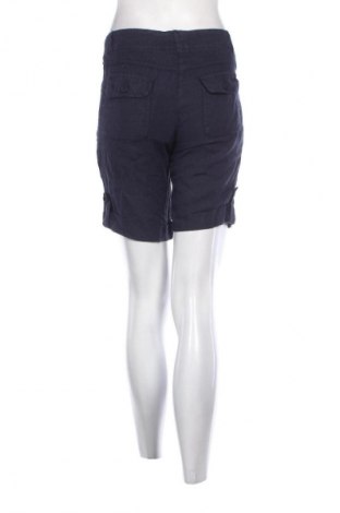 Damen Shorts Le Phare De La Baleine, Größe S, Farbe Blau, Preis € 11,99