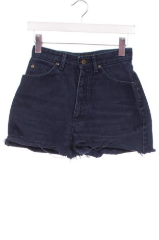 Damen Shorts Lee, Größe S, Farbe Blau, Preis 14,99 €