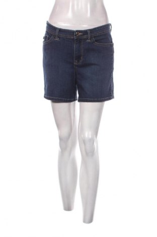 Damen Shorts Lee, Größe M, Farbe Blau, Preis € 9,73