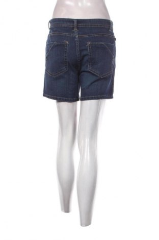 Damen Shorts Lee, Größe M, Farbe Blau, Preis € 9,73