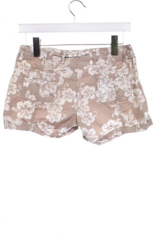 Damen Shorts Madonna, Größe XS, Farbe Mehrfarbig, Preis € 1,99