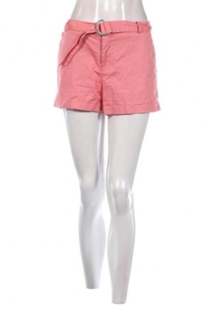 Damen Shorts Mana, Größe M, Farbe Rot, Preis € 18,47