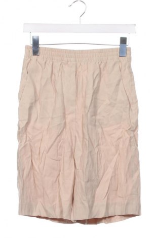 Damen Shorts Mango, Größe XS, Farbe Beige, Preis € 11,20