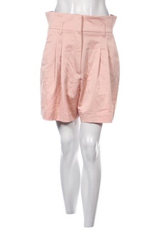 Damen Shorts Mango, Größe L, Farbe Rosa, Preis € 7,93