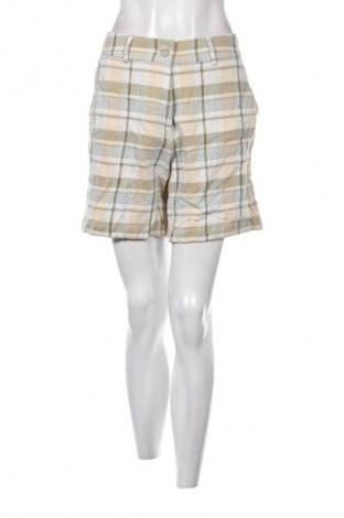 Damen Shorts Marc O'Polo, Größe S, Farbe Mehrfarbig, Preis € 24,61