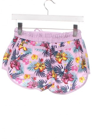 Damen Shorts Maui, Größe XS, Farbe Mehrfarbig, Preis 13,22 €