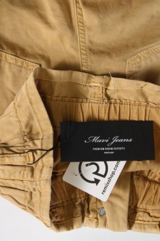 Damen Shorts Mavi, Größe M, Farbe Beige, Preis € 33,47