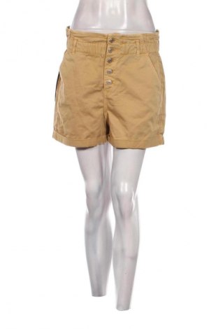 Damen Shorts Mavi, Größe M, Farbe Beige, Preis € 31,15