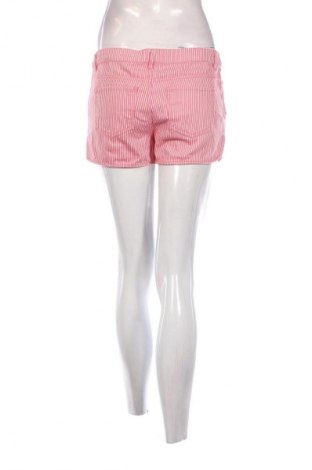 Damen Shorts Mshll Girl, Größe M, Farbe Mehrfarbig, Preis 4,99 €