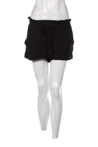 Damen Shorts My Hailys, Größe S, Farbe Schwarz, Preis € 4,63