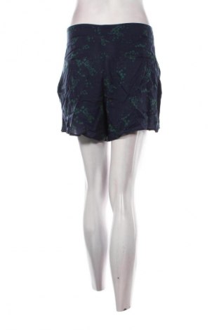 Damen Shorts Naf Naf, Größe L, Farbe Blau, Preis € 11,99