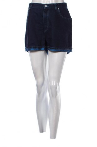 Damen Shorts Next, Größe XL, Farbe Blau, Preis € 30,54