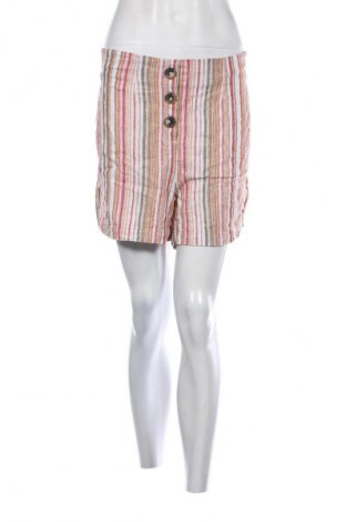Damen Shorts Nkd, Größe L, Farbe Mehrfarbig, Preis € 7,27