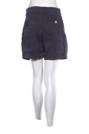 Damen Shorts North Sails, Größe M, Farbe Blau, Preis € 28,49