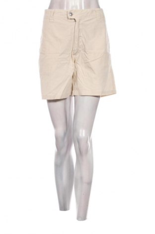 Damen Shorts North Sails, Größe S, Farbe Beige, Preis € 16,49