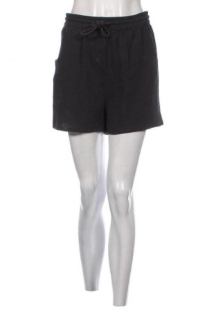 Damen Shorts ONLY, Größe S, Farbe Schwarz, Preis 8,06 €