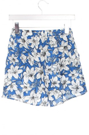 Damen Shorts ONLY, Größe XXS, Farbe Mehrfarbig, Preis € 23,71