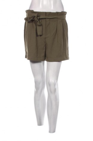 Damen Shorts ONLY, Größe S, Farbe Grün, Preis 7,82 €