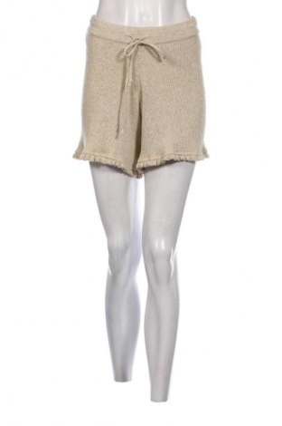 Damen Shorts ONLY, Größe S, Farbe Beige, Preis 8,77 €
