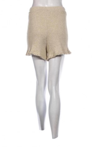 Damen Shorts ONLY, Größe S, Farbe Beige, Preis € 7,29