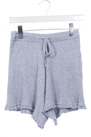 Damen Shorts ONLY, Größe XS, Farbe Blau, Preis € 7,29