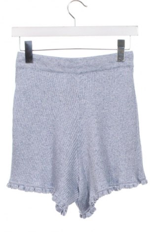 Damen Shorts ONLY, Größe XS, Farbe Blau, Preis € 7,29