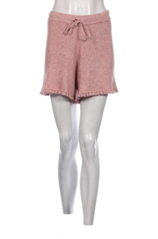 Damen Shorts ONLY, Größe L, Farbe Rosa, Preis 8,54 €