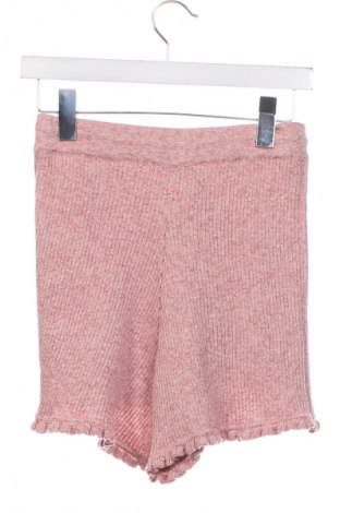 Damen Shorts ONLY, Größe XS, Farbe Rosa, Preis € 6,99