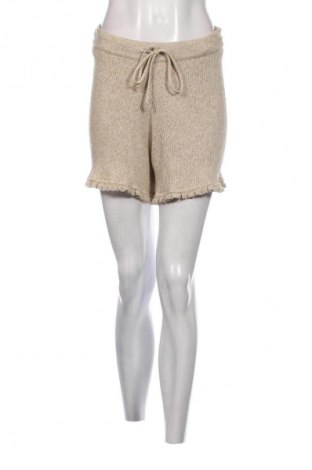 Damen Shorts ONLY, Größe M, Farbe Beige, Preis € 7,29