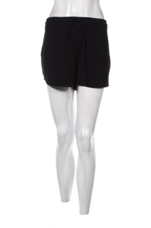 Damen Shorts ONLY, Größe M, Farbe Schwarz, Preis 4,04 €