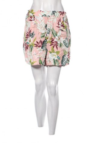 Damen Shorts ONLY, Größe L, Farbe Mehrfarbig, Preis 7,24 €