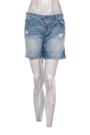 Damen Shorts ONLY, Größe XL, Farbe Blau, Preis € 27,70