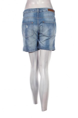 Damen Shorts ONLY, Größe XL, Farbe Blau, Preis € 27,70