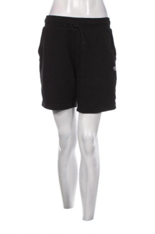 Γυναικείο κοντό παντελόνι Oceans Apart, Μέγεθος M, Χρώμα Μαύρο, Τιμή 7,36 €