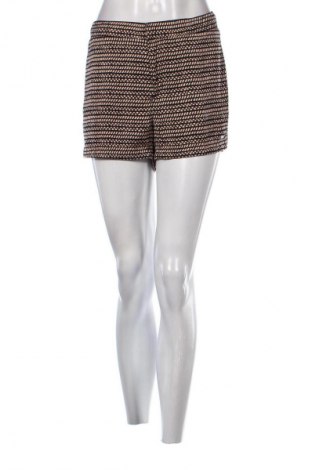 Damen Shorts O'neill, Größe L, Farbe Mehrfarbig, Preis € 17,37