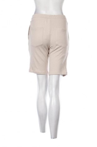 Damen Shorts Otto, Größe XS, Farbe Beige, Preis 7,99 €