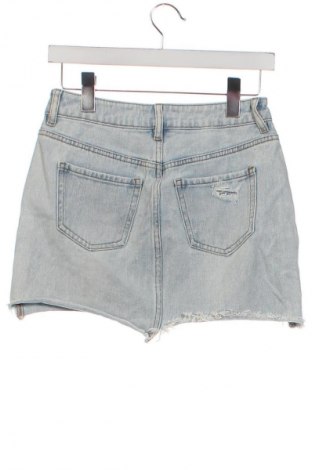 Damen Shorts PacSun, Größe XS, Farbe Blau, Preis € 33,29