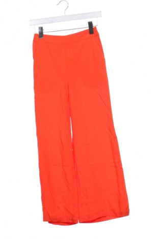 Damen Shorts Part Two, Größe XS, Farbe Orange, Preis € 30,62
