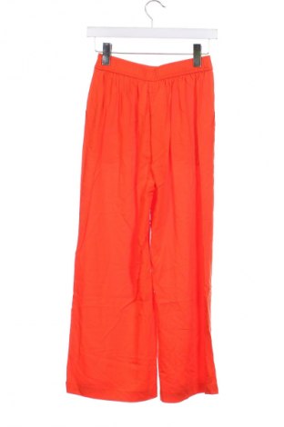 Damen Shorts Part Two, Größe XS, Farbe Orange, Preis € 11,49