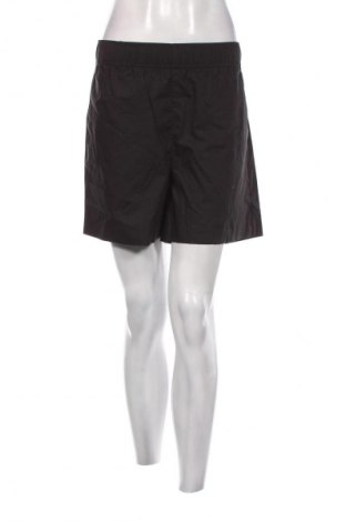 Damen Shorts Part Two, Größe XXS, Farbe Schwarz, Preis 11,13 €