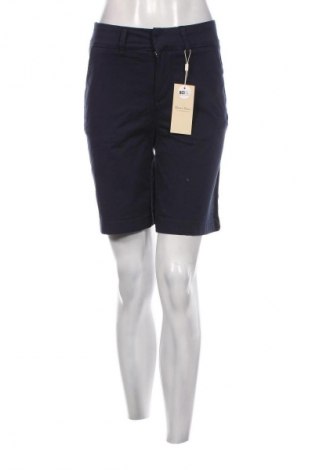 Damen Shorts Part Two, Größe XS, Farbe Blau, Preis 25,05 €
